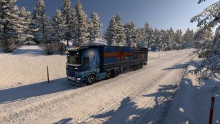 Image by labbe135