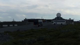 Image by mateusz9006