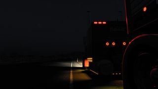 Image by SADDAMGOONSEIN