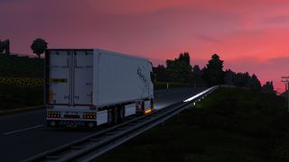 Image by thomastian2