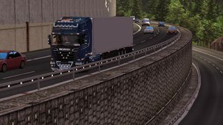 Image by SGAMINGSIMULATOR