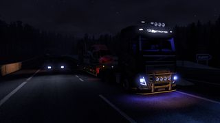 Image by DonkeyBoy