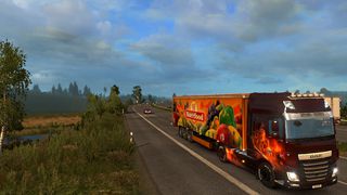 Image by kingmarlboro87