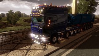 Image by blackdragon3365