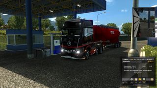 Image by williw87