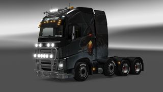 Image by Dany180