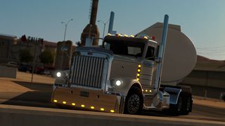 Image by Septerra_core