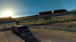 Image by Steve951023