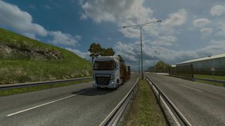 Image by Gekko17800