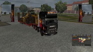 Image by NicoBurmeister