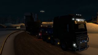 Image by farmallguy44