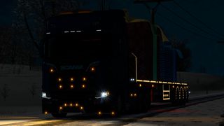 Image by mucahitcin42