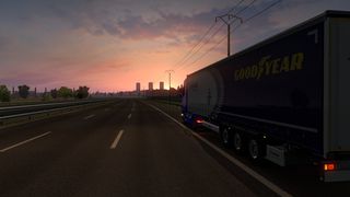 Image by Gianlu_A350