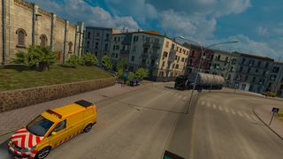 Image by Spartan1an932