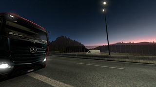 Image by HerNyQ