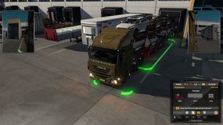 Image by JacoWTrucker91
