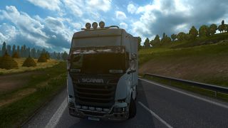 Image by ermantv41