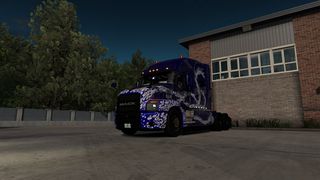 Image by djg19802