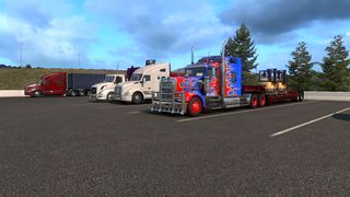 Image by roadracer94