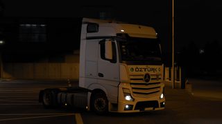 Image by OrduleeMuhamet52