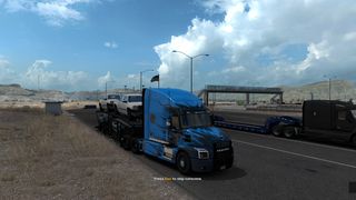 Image by CrazyGamer8451