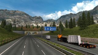 Image by Steve951023