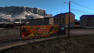 Image by romaborzykh