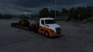 Image by Jeep_Squisher