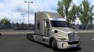 Image by urbanique75