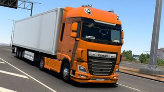 Image by ALEKS_774RUS