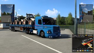 Image by 