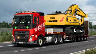 Image by CHNCaptainLi