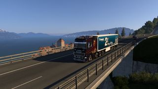 Image by Notaloser001
