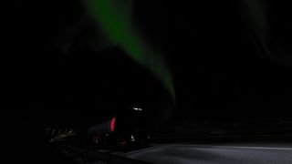 Image by SativaCyborg420