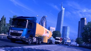 Image by TsukubaOpaline