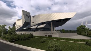 Image by CHINATIANJIN