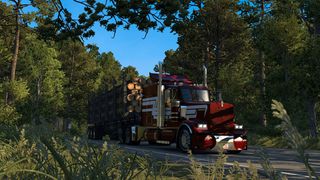 Image by cik41200rio