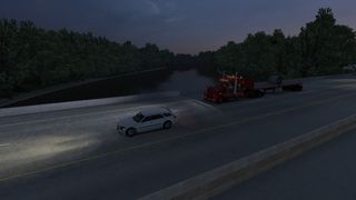 Image by roadracer94