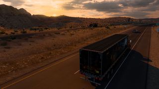 Image by rafgg