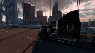 Image by Anthony_Dove