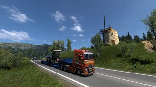 Image by fatonetti81