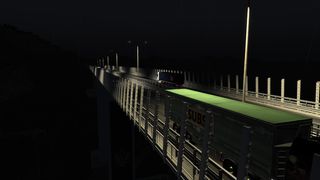 Image by Jimmy260300