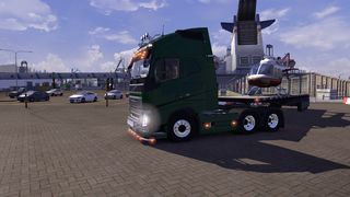 Image by ronzo155