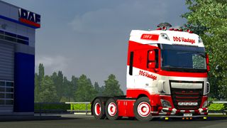 Image by Scaniaman123