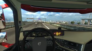 Image by Ravenscraig