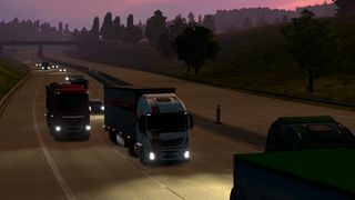 Image by tomiganek97