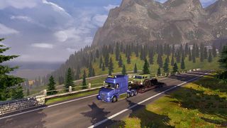 Image by red13bearrrd