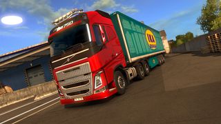 Image by TeixenGamer