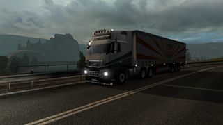 Image by Whitehauler