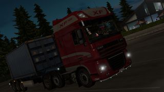 Image by Rybka01